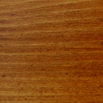 Lasur protector madera exterior V33 Classic roble medio