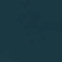 PINTURA HIERRO CLIMAS EXTREMOS - V33