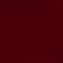 PINTURA HIERRO CLIMAS EXTREMOS - V33