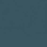 PINTURA HIERRO CLIMAS EXTREMOS FORJA - V33