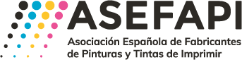 (c) V33.es
